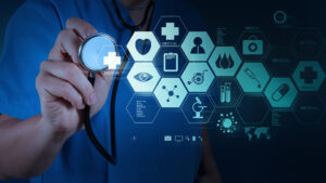 medical concept