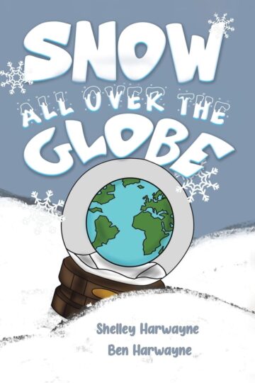 Snow All Over the Globe