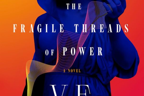 The Fragile Threads of Power