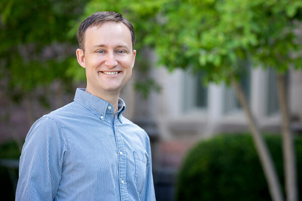 Better tools to improve ‘computer vision’