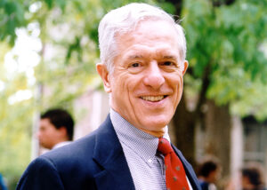 Sal Sutera