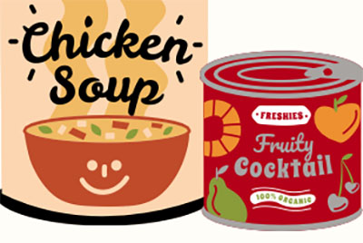 WashU food drive to support neighbors in need