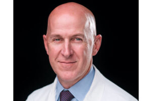 Gregory J. Zipfel, MD