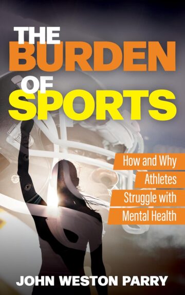 The Burden of Sports