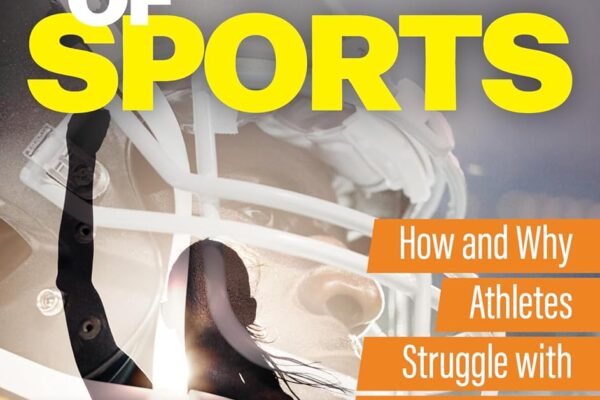 The Burden of Sports