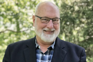 John Klein