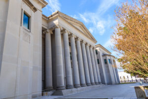 Alabama Supreme Court