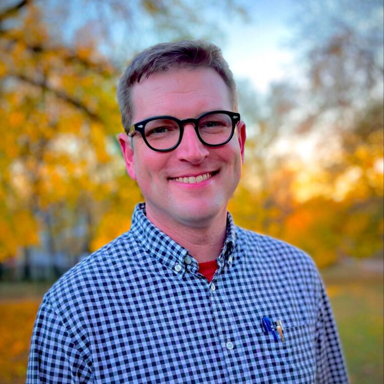 the-mythmakers-the-source