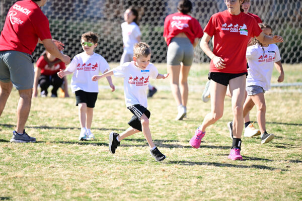 Athletics - The Source - Washington University in St. Louis