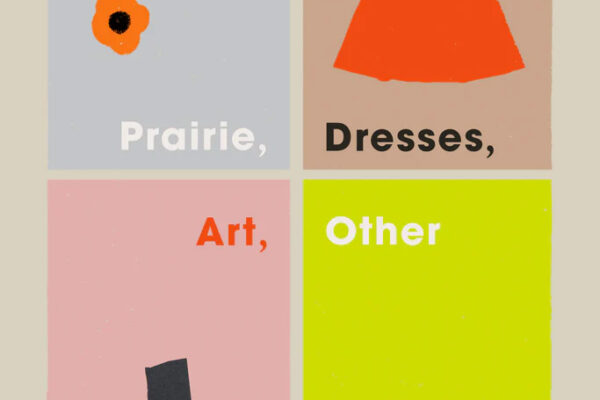 Prairie, Dresses, Art, Other