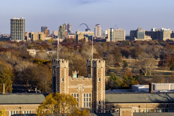 ‘In St. Louis, For St. Louis’ initiative expands with new spaces for regional collaboration