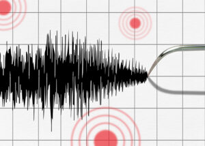 seismograph