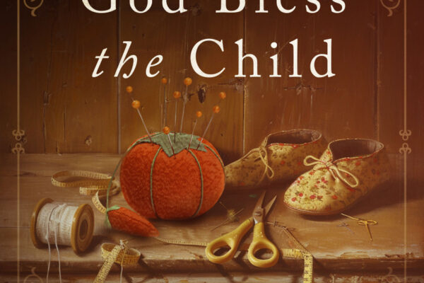 God Bless the Child