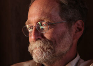 Stan Braude