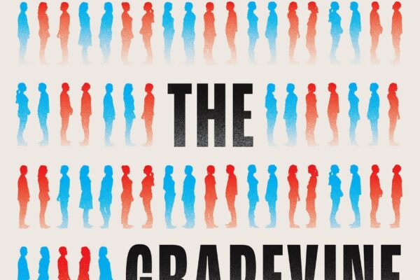 Through the Grapevine