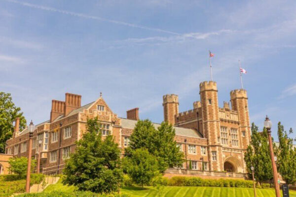 Board grants faculty appointments, tenure