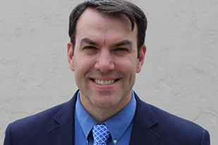 Dan Butler