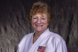 Bonnie Korte