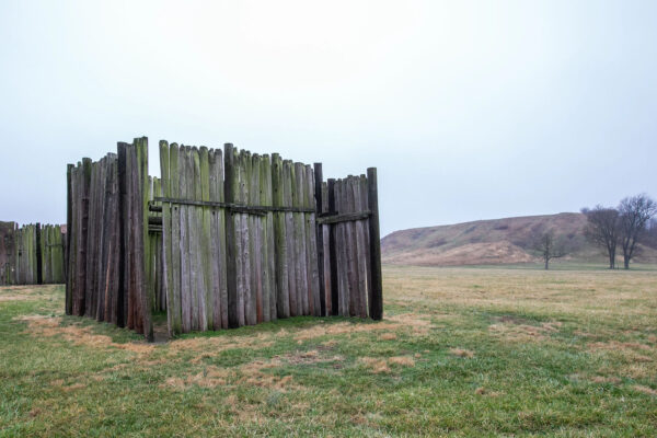 New study adds to mystery of Cahokia exodus