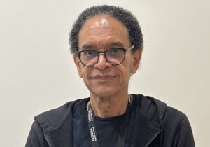 Eduardo Rosa-Molinar