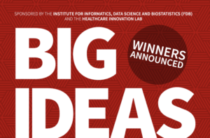 Big Ideas