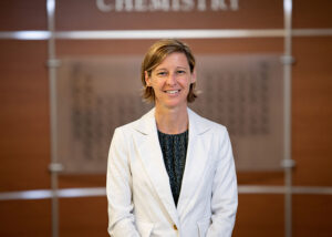 Jennifer M. Heemstra