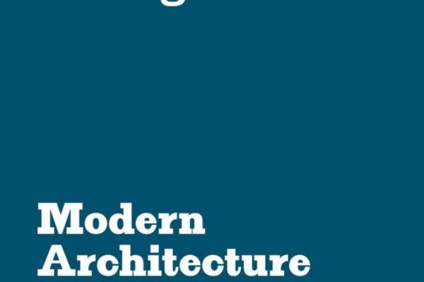 Design Agendas