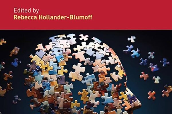 Research Handbook on Law and Psychology