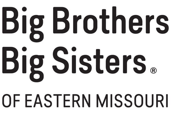 WashU partners with Big Brothers Big Sisters of Eastern Missouri to support students