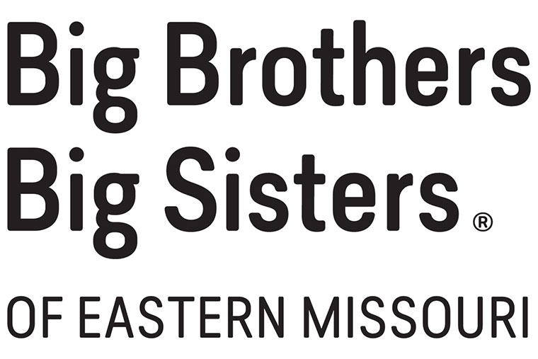 WashU partners with Big Brothers Big Sisters of Eastern Missouri