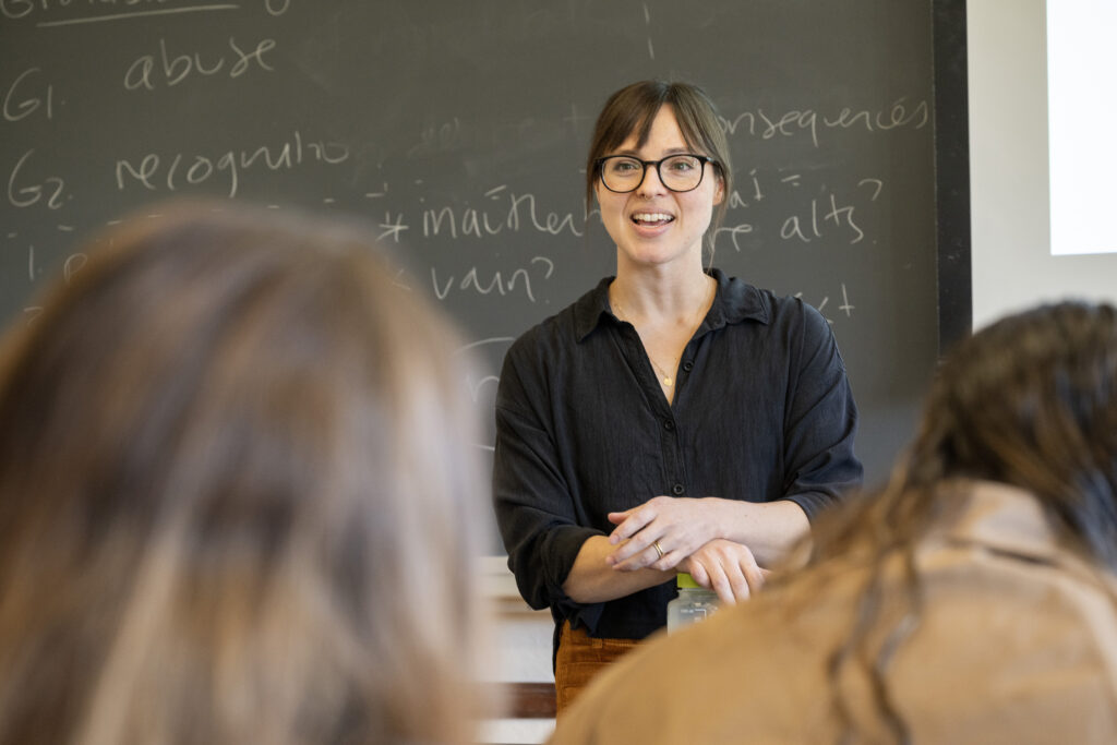 The Source Washington University In St Louis