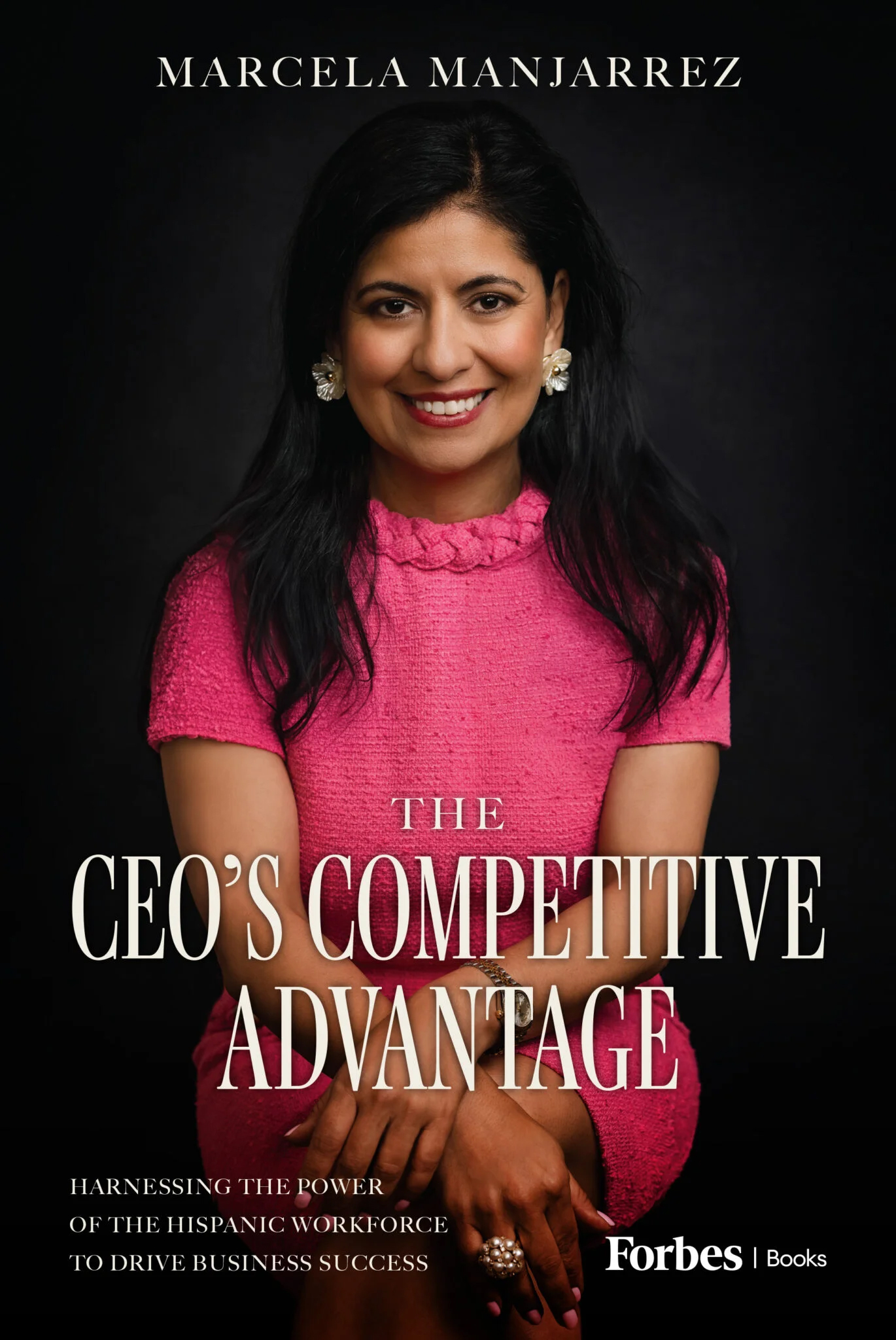 The CEO’s Competitive Advantage - The Source - WashU