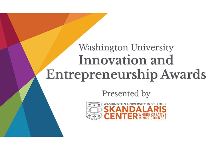 The Skandalaris Center will celebrate participants of the fall 2024 Skandalaris Venture Competition with an award ceremony in Anheuser-Busch Hall’s Crowder Courtyard. Meet program participants and awardees along with students and alumni involved in entrepreneurial initiatives.