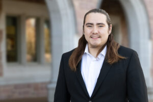 Mark Figueroa