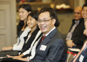 Li Yang