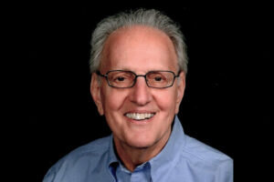 Jerome Sincoff