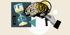 Circadian brain