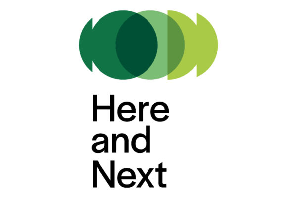 ‘Here and Next’ Seed Grants awarded