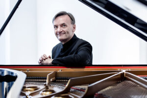 Stephen Hough