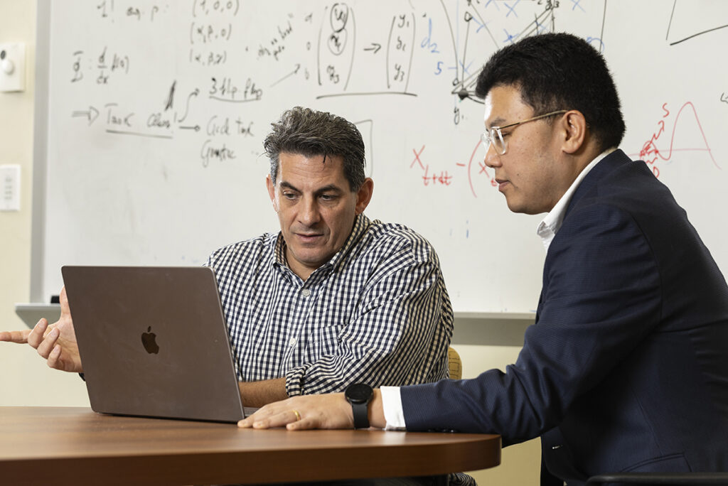 The Source Washington University In St Louis