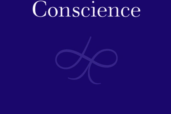 The Coerced Conscience