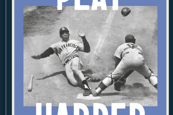 Play Harder