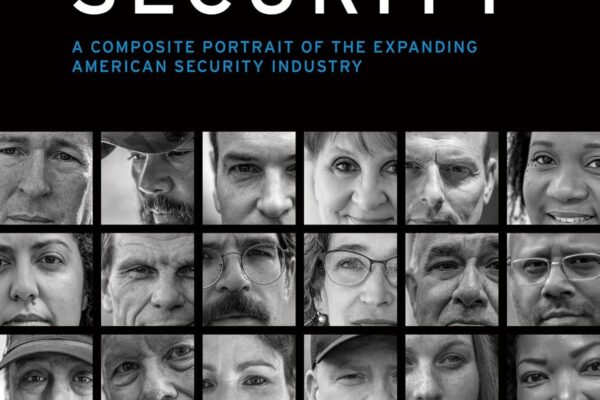 Job/Security