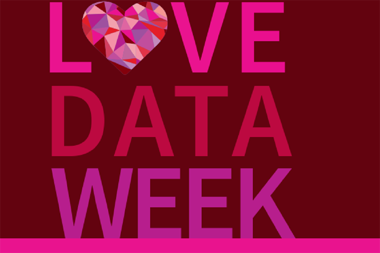 Enjoy a week of presentations and workshops on all things data. WashU Libraries, the Bernard Becker Medical Library, Office of the Provost, Digital Intelligence & Innovation Accelerator, and the Institute for Informatics, Data Science & Biostatistics are presenting the week. This year’s series will focus on topics such as data visualization and advancing the biomedical data ecosystem. 