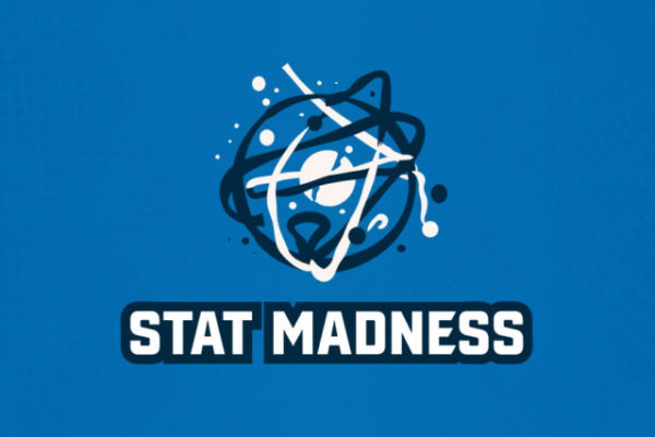 Two WashU Medicine projects compete in STAT Madness