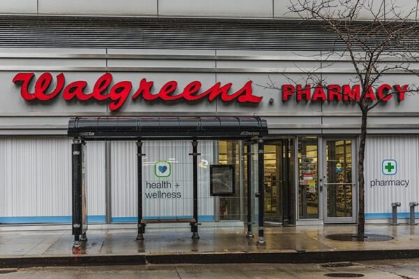 What Walgreens’ $10 billion private equity deal means for consumers, pharmacy industry