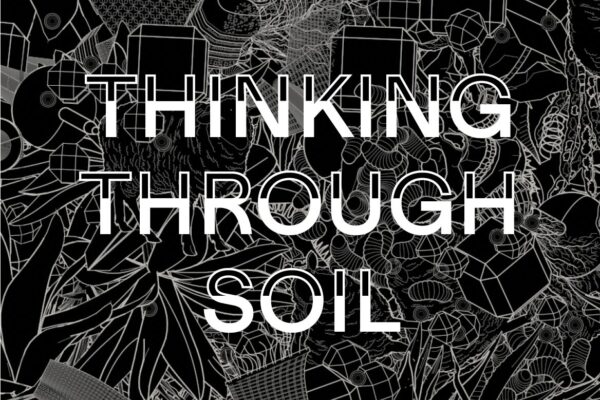 Thinking Through Soil