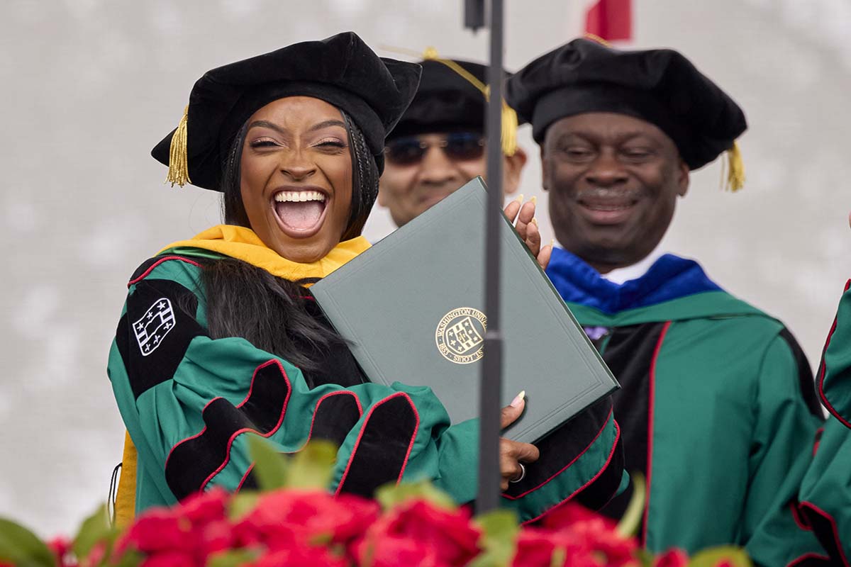 2025 in review: a look back at WashU’s top stories