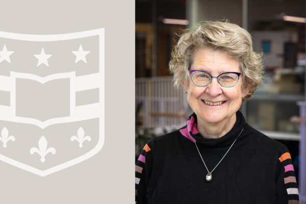 Dutcher elected to National Academy of Sciences