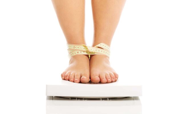 Eating disorders a hidden crisis on college campuses